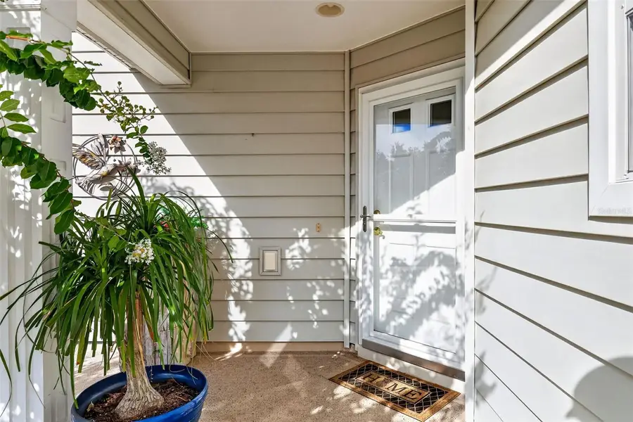1774 Meadowlark Avenue, The Villages, FL 32162 - #3