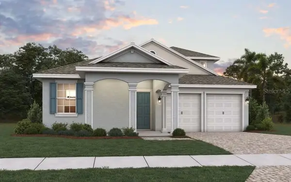 6135 Flowering Cherry Bend, WINTER GARDEN, FL 34787