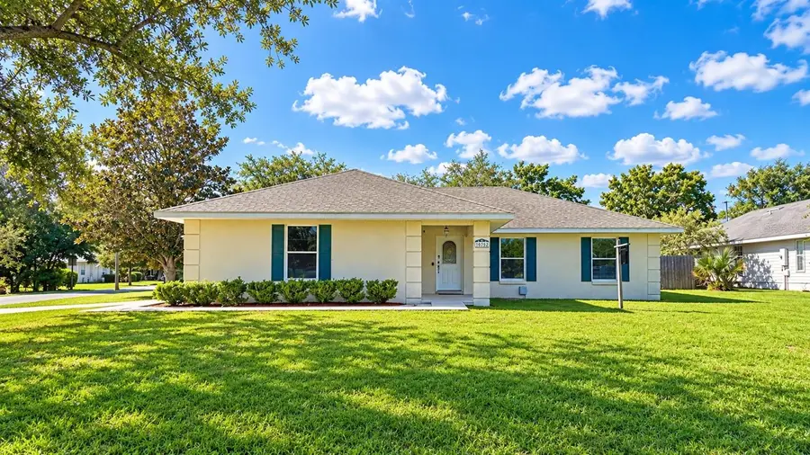 10752 Anna Belle Avenue, Leesburg, FL 34788 - #2