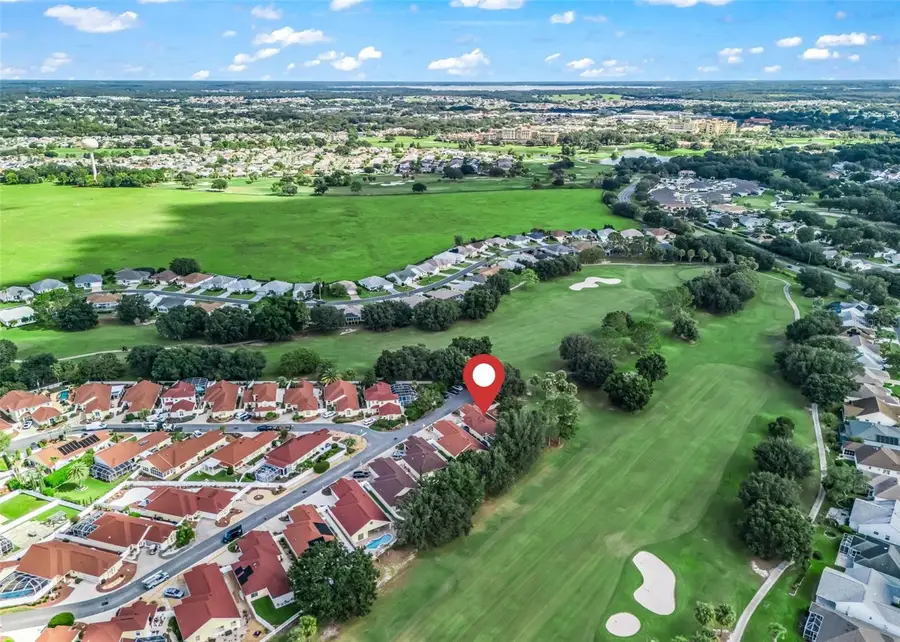 1802 Puerto Bello Drive, The Villages, FL 32159 - #3