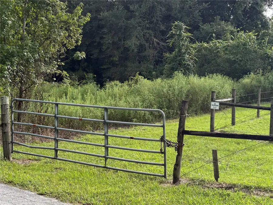 Hwy 50 & Cr 751, Webster, FL 33597 - #2