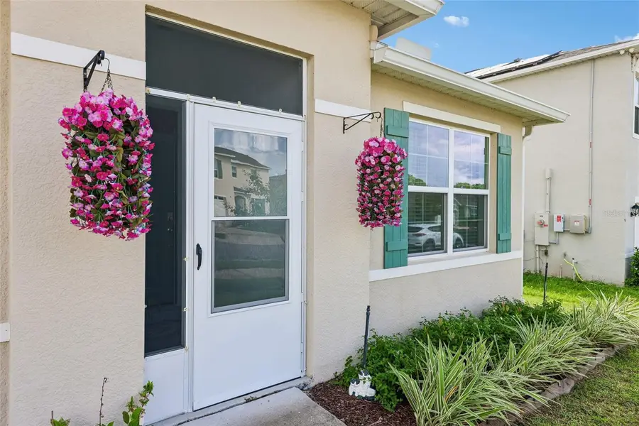 1768 Henin Circle, Tavares, FL 32778 - #2