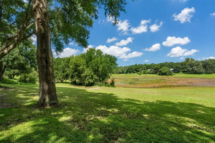 1326 Oak Valley Boulevard, Minneola, FL 34715 - #3