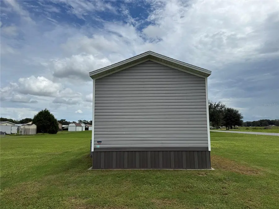 1129 Nw 12th Lane, Lake Panasoffkee, FL 33538 - #3