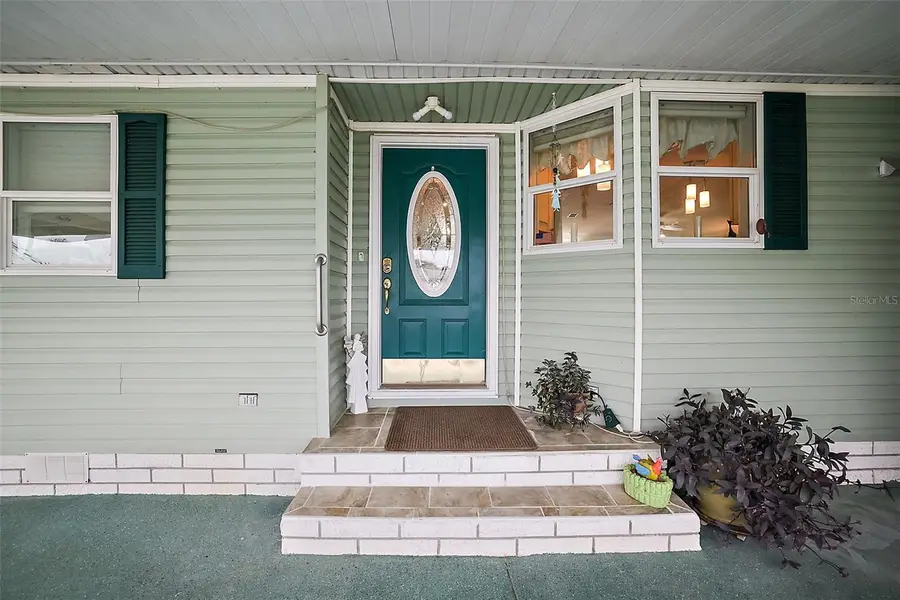 16577 SE 96th Avenue, Summerfield, FL 34491 - #3