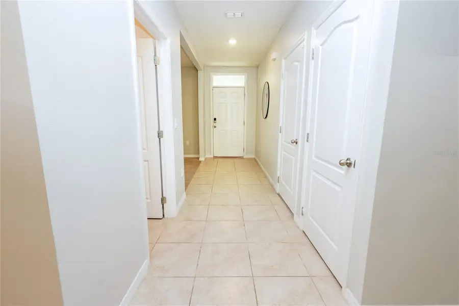 3250 Blue Crab Drive, Tavares, FL 32778 - #3