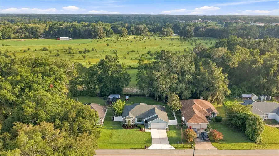 8663 SE 155th Place, Summerfield, FL 34491 - #2