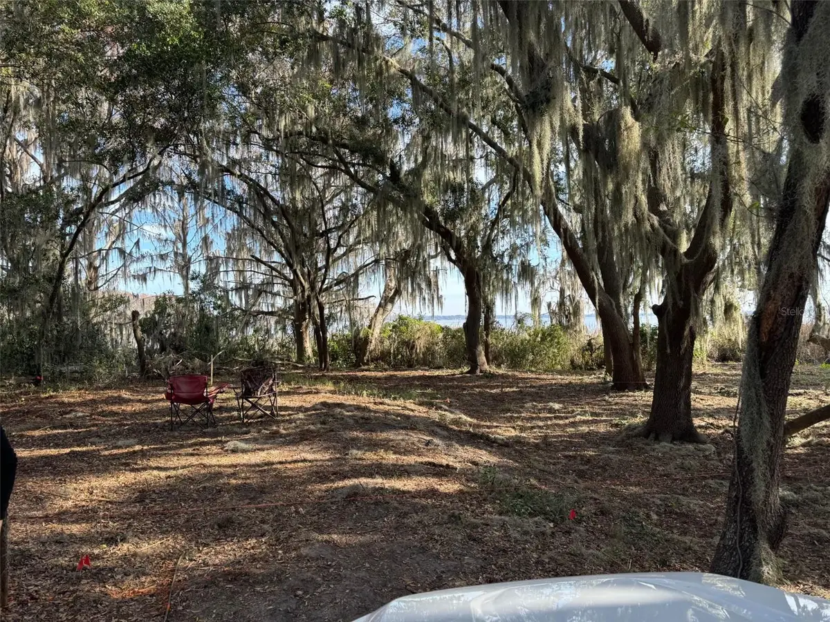 Ocklawaha Drive, Leesburg, FL 34788 - #1