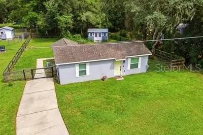 2067 SE 175th Terrace, SILVER SPRINGS, FL 34488
