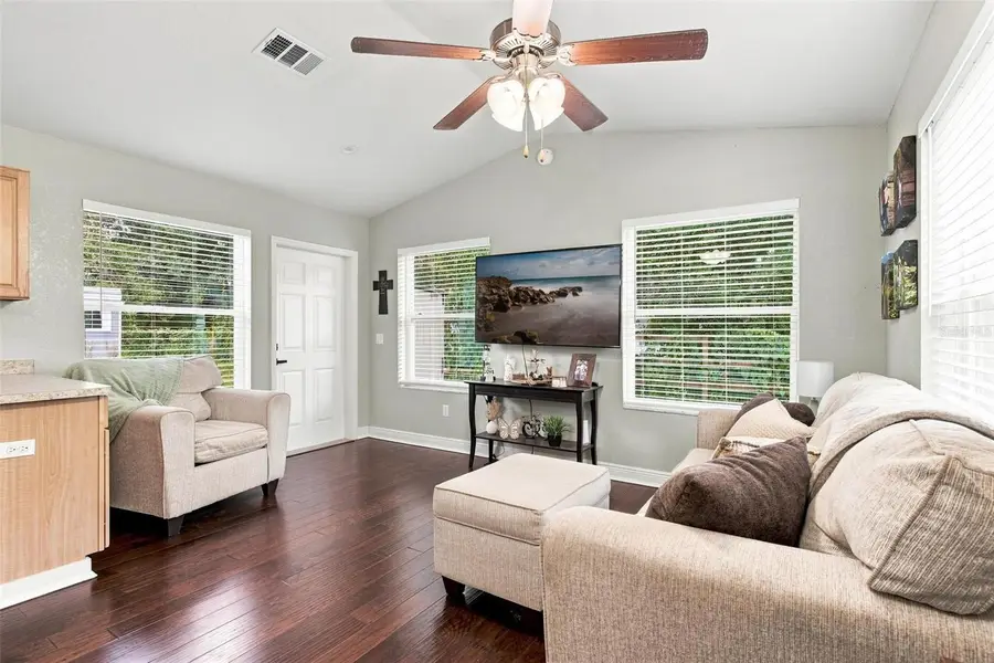 2067 SE 175th Terrace, Silver Springs, FL 34488 - #2