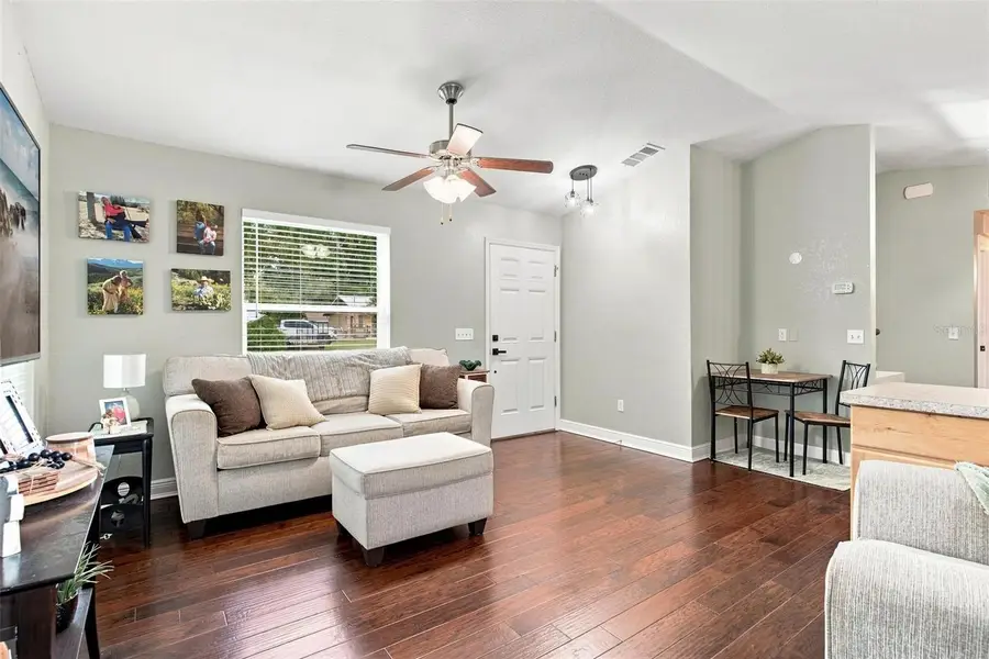 2067 SE 175th Terrace, Silver Springs, FL 34488 - #3