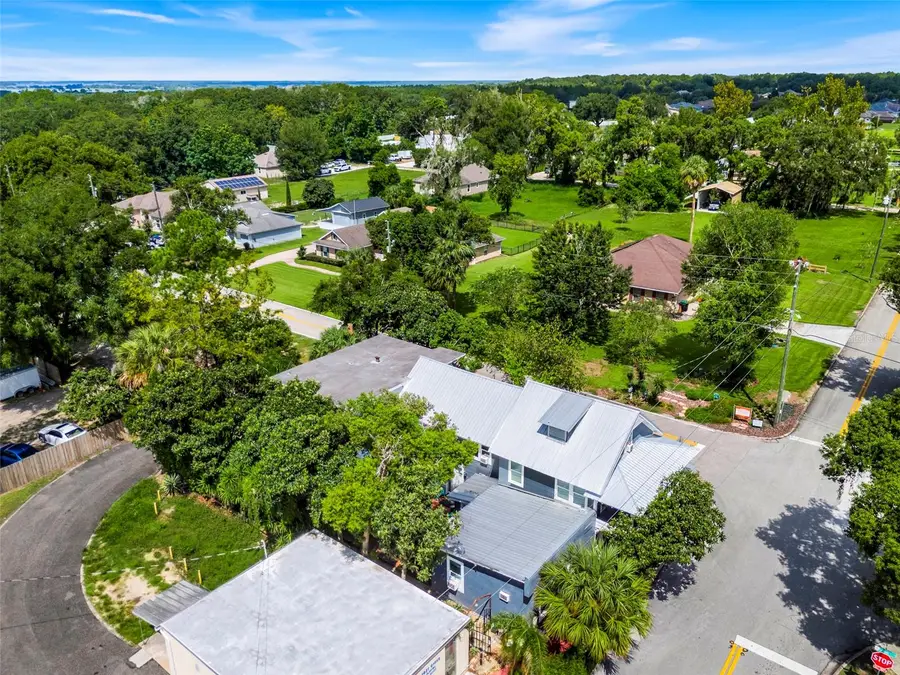 7306 Earlwood Avenue, Mount Dora, FL 32757 - #3