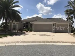 1916 Wicker Terrace, THE VILLAGES, FL 32163