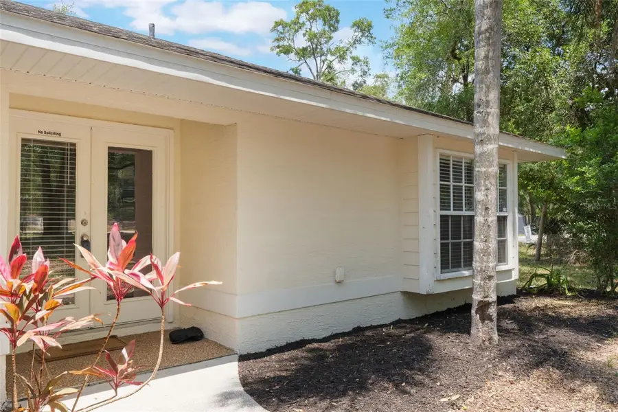 1725 14th Street, Orange City, FL 32763 - #2