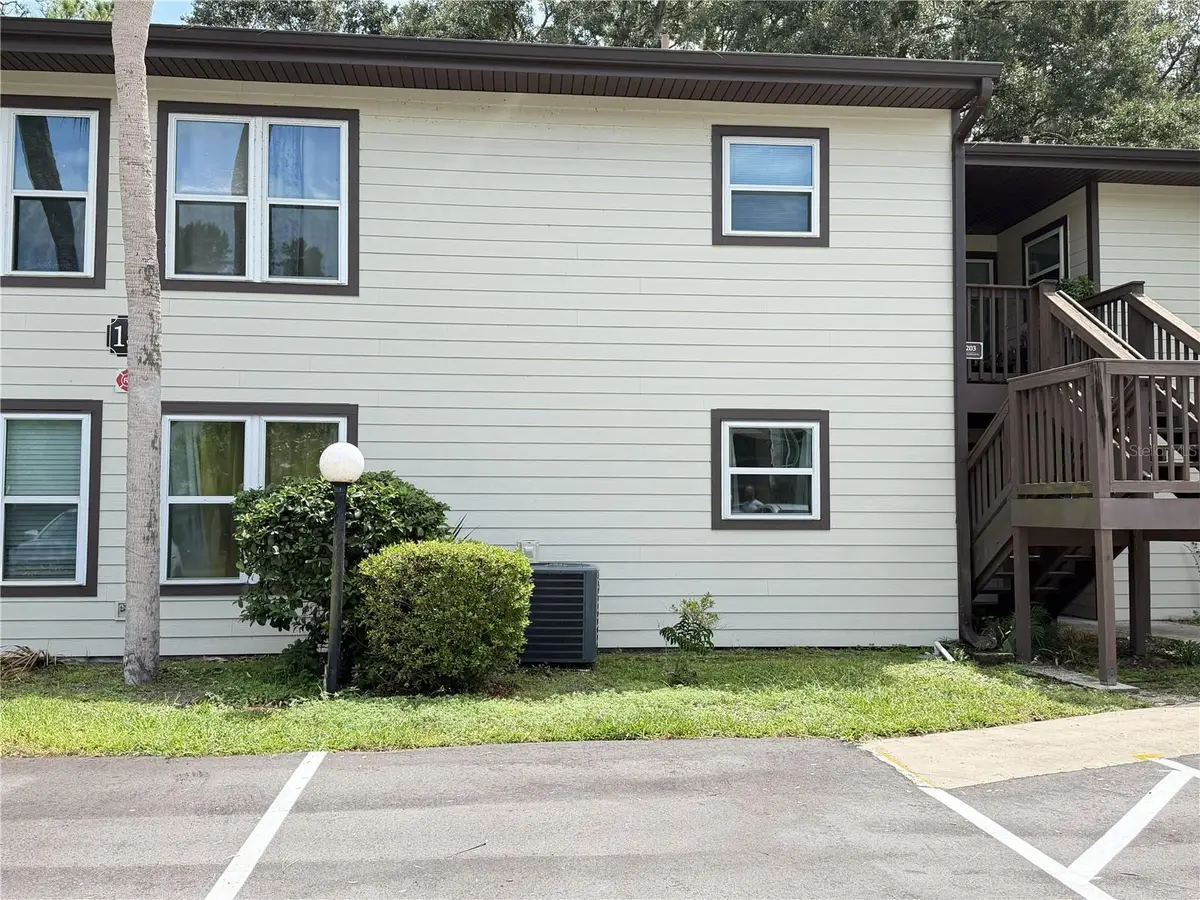 13103 Sandalwood Drive #13-103, Wildwood, FL 34785 - #1