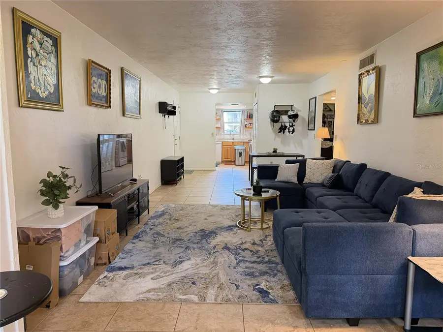 13103 Sandalwood Drive #13-103, Wildwood, FL 34785 - #2