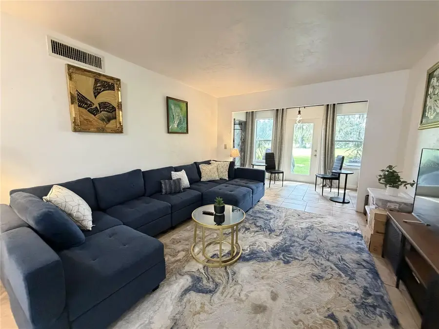 13103 Sandalwood Drive #13-103, Wildwood, FL 34785 - #3
