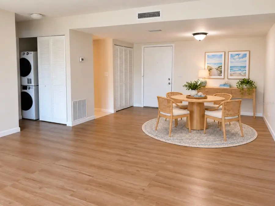 107 Lake Evelyn Drive #107, West Palm Beach, FL 33411 - #2