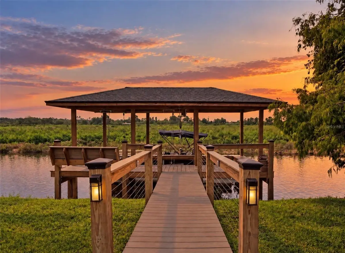 720 Barefoot Bay Loop, Groveland, FL 34736 - #1