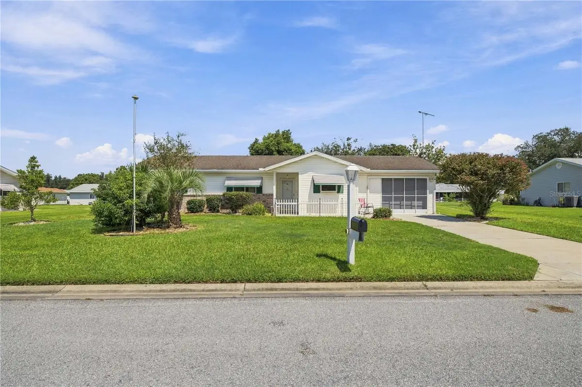 17945 SE 104th Terrace, Summerfield, FL 34491 - #1