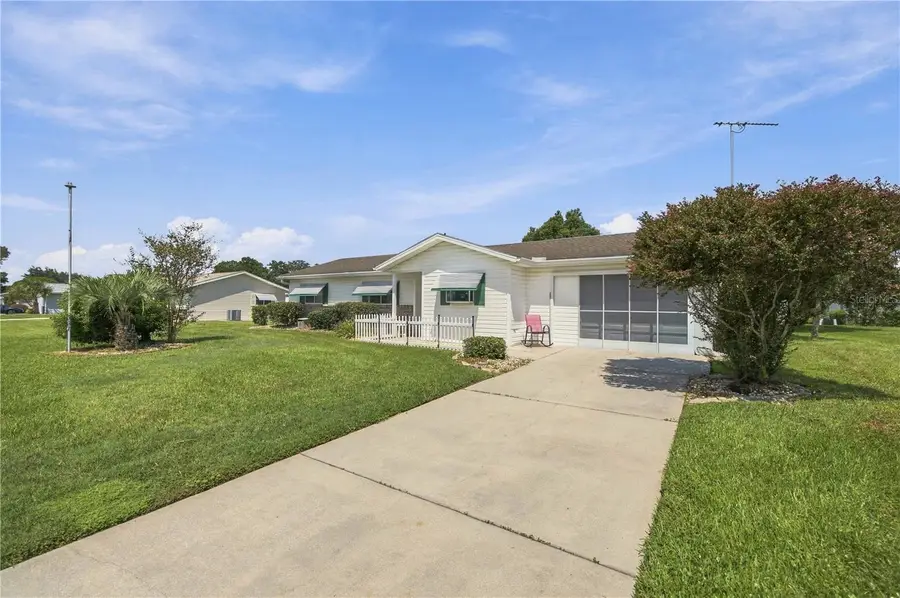 17945 SE 104th Terrace, Summerfield, FL 34491 - #2