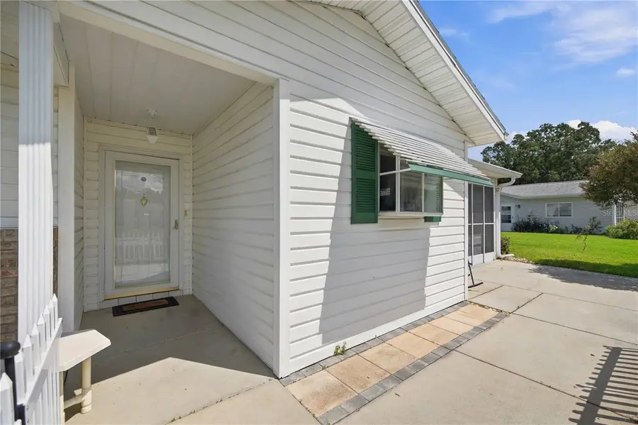17945 SE 104th Terrace, Summerfield, FL 34491 - #3