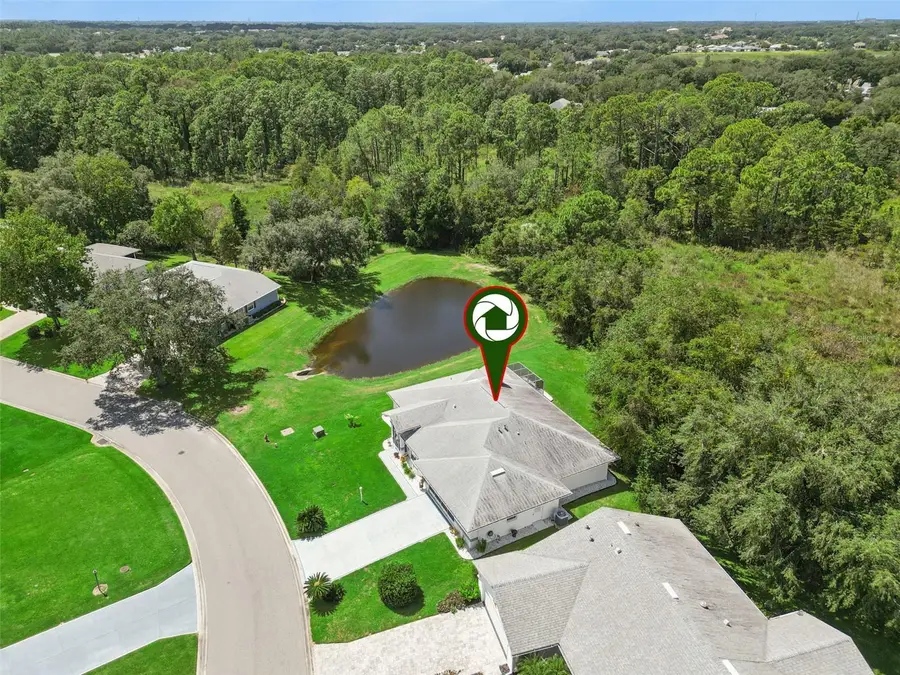 27138 Racquet Circle, Leesburg, FL 34748 - #3
