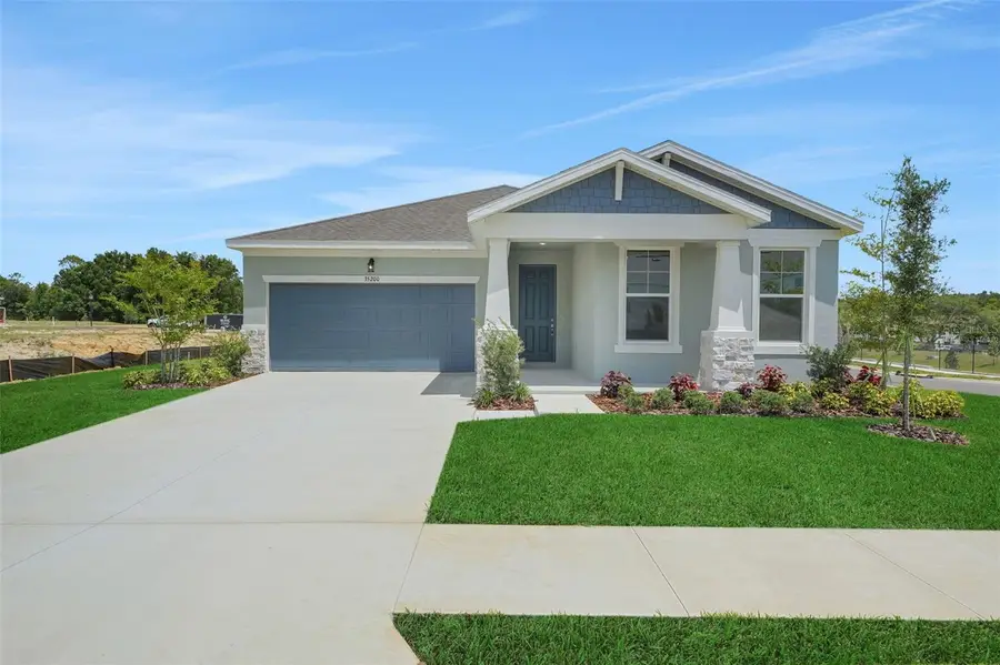 35103 Tuscan Hill Road, Dade City, FL 33525 - #3