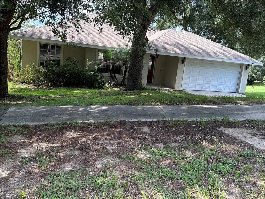 10 Sunnyside Drive, Clermont, FL 34711 - #2