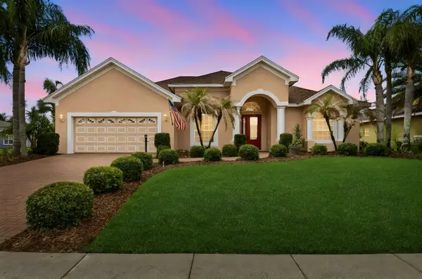 114 Viola Drive, AUBURNDALE, FL 33823