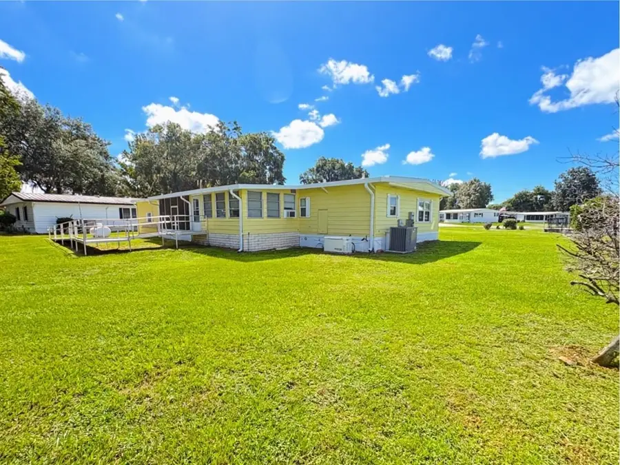 21 N Bobwhite Road, Wildwood, FL 34785 - #3