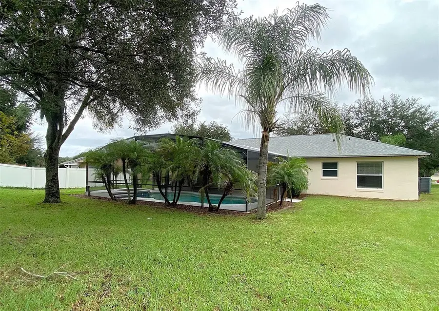 11705 Chapelle Court, Clermont, FL 34711 - #2