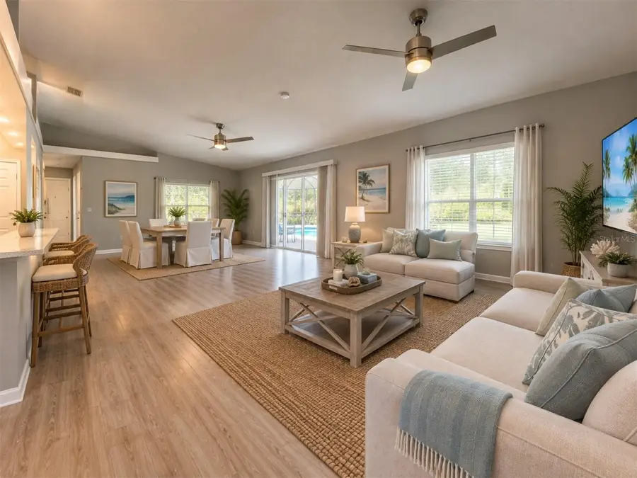 11705 Chapelle Court, Clermont, FL 34711 - #3