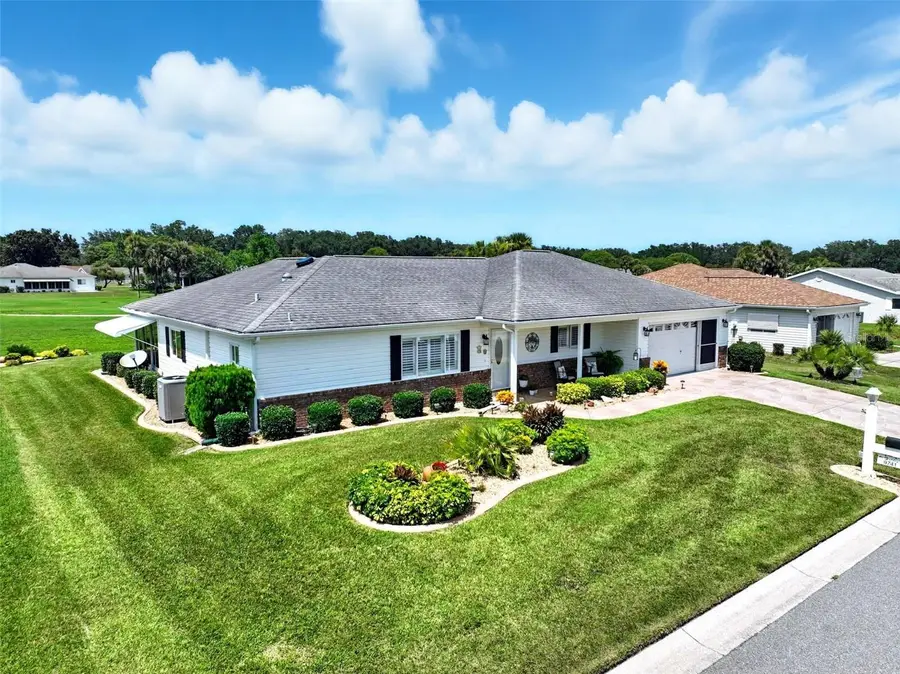 9741 SE 175th Lane, Summerfield, FL 34491 - #2