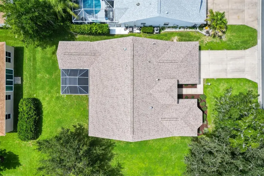 3000 Sandy Lane, The Villages, FL 32162 - #3