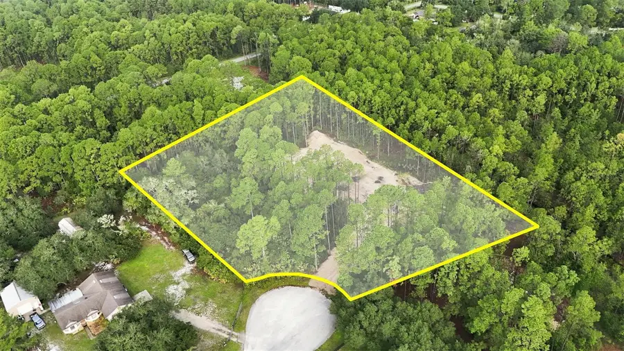 Alder Way, Eustis, FL 32736 - #2