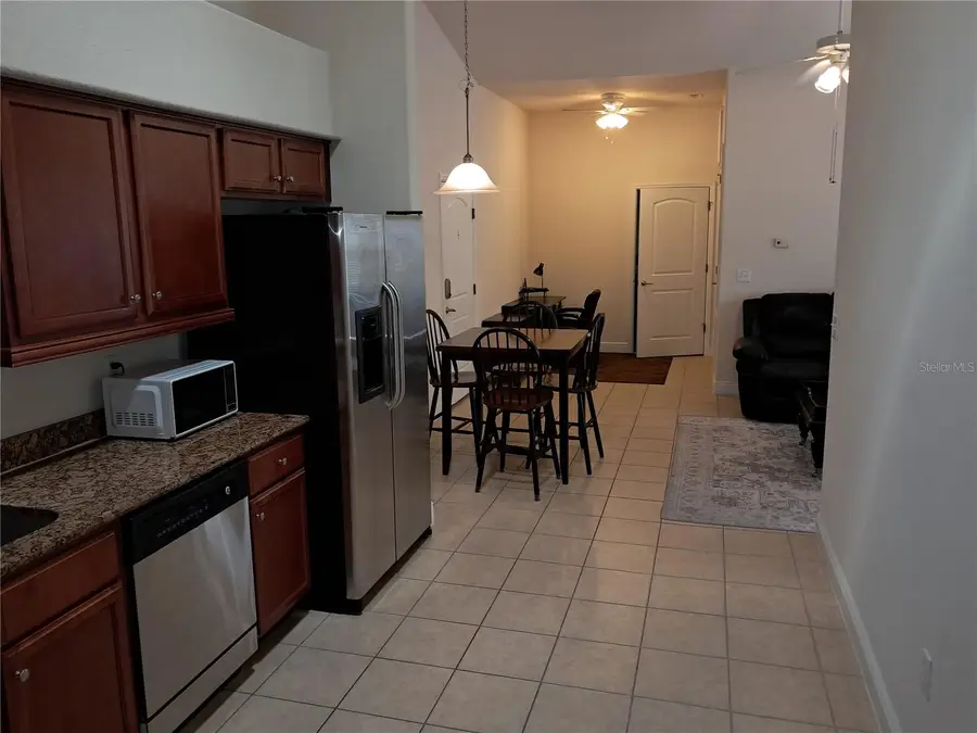 1083 David Walker Drive #C3, Tavares, FL 32778 - #2