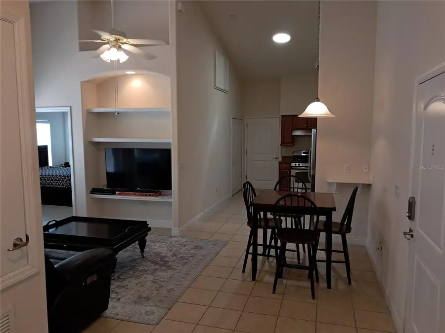 1083 David Walker Drive #C3, Tavares, FL 32778 - #3