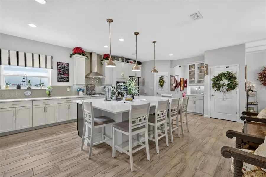 1300 Blarney Street, Minneola, FL 34715 - #2