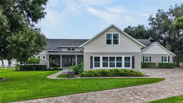10725 Dark Water Court, MINNEOLA, FL 34715