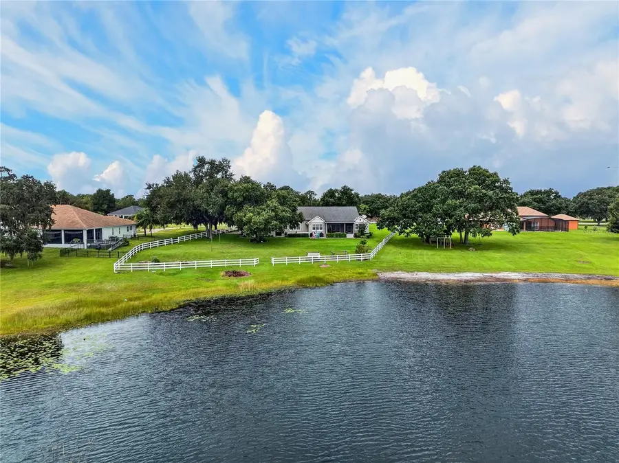 10725 Dark Water Court, Minneola, FL 34715 - #2