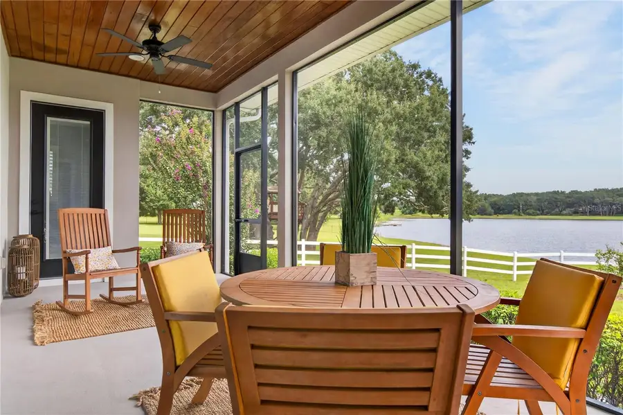 10725 Dark Water Court, Minneola, FL 34715 - #3