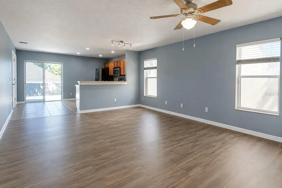 2257 Martins Run, Tavares, FL 32778 - #3