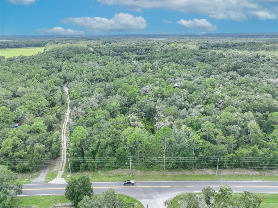 Hwy 25, Belleview, FL 34420 - #3