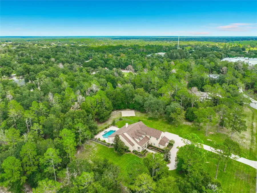35719 High Pines Drive, Eustis, FL 32736 - #2