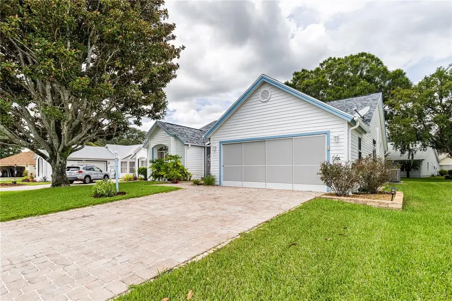 1009 La Mesa Lane, Lady Lake, FL 32159 - #2