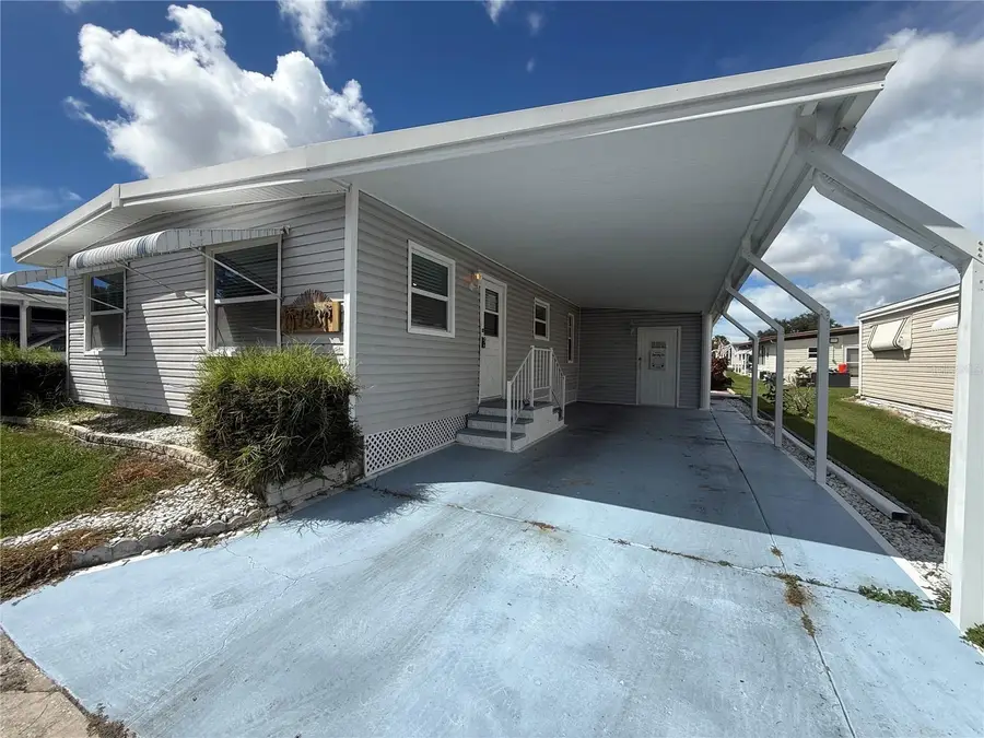 758 Royal Palm Circle, Largo, FL 33778 - #2