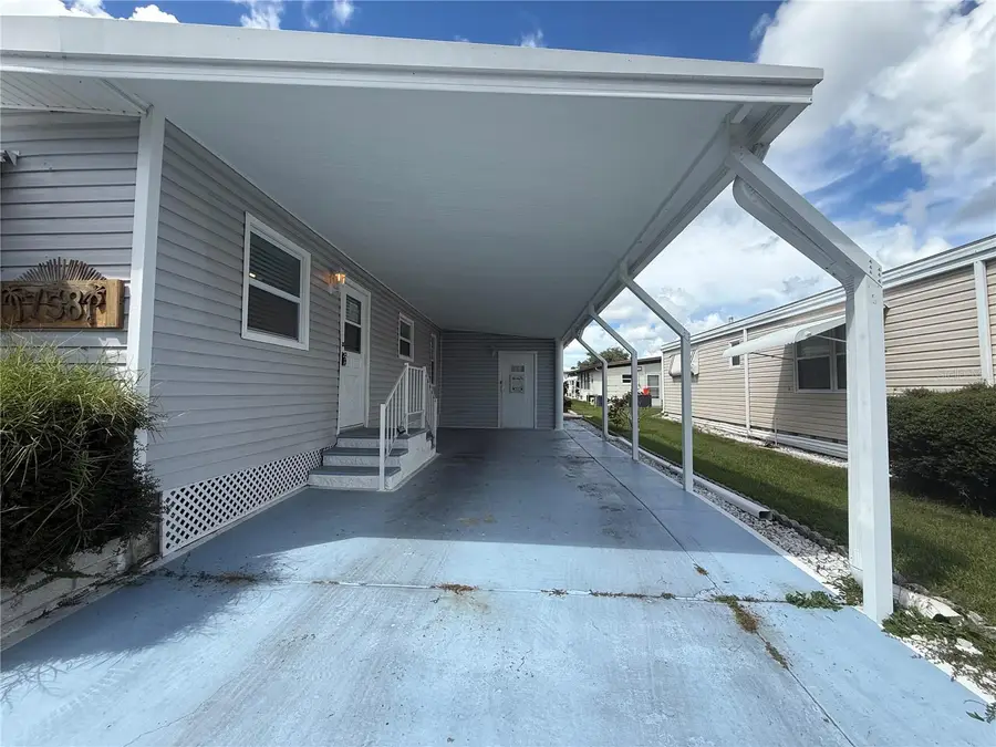 758 Royal Palm Circle, Largo, FL 33778 - #3