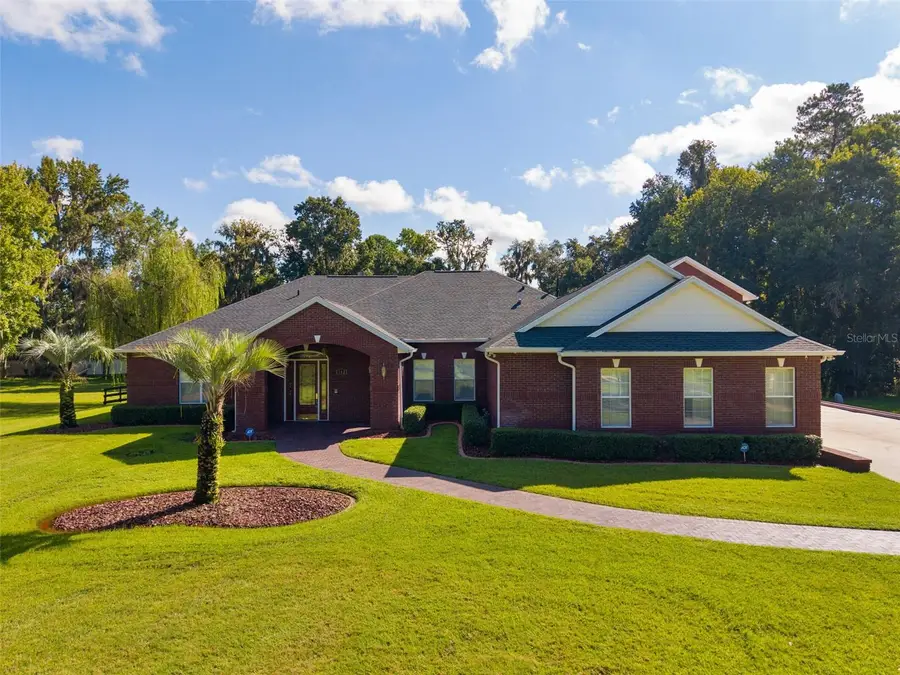 812 SE 36th Lane, Ocala, FL 34471 - #3