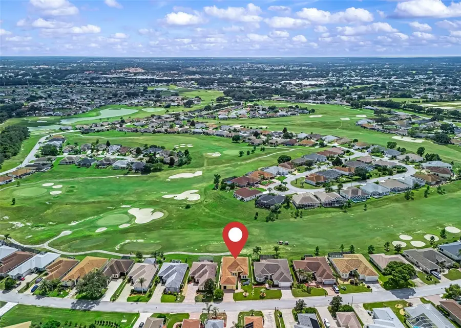 17031 SE 115th Terrace Road, Summerfield, FL 34491 - #2